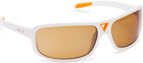 YEYKEY YACHTING EYWEAR