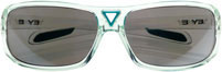 YEYKEY YACHTING EYWEAR