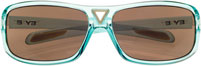 YEYKEY YACHTING EYWEAR