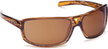 YEYKEY YACHTING EYWEAR