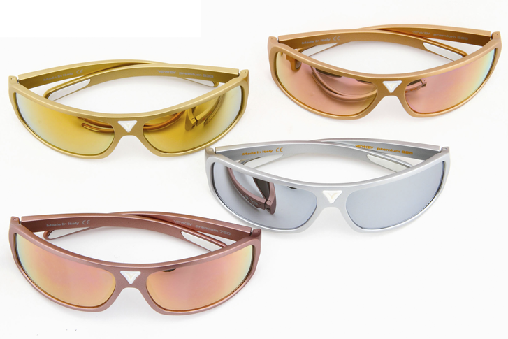 YEYKEY YACHTING EYWEAR