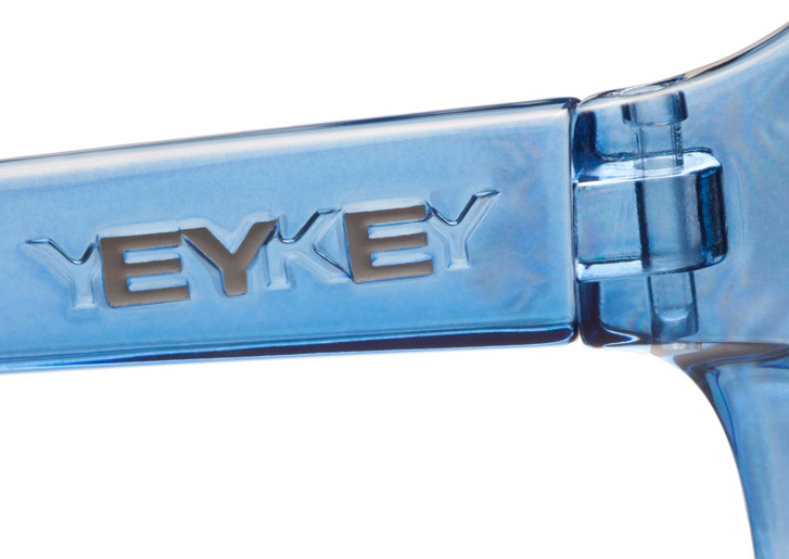 YEYKEY YACHTING EYWEAR